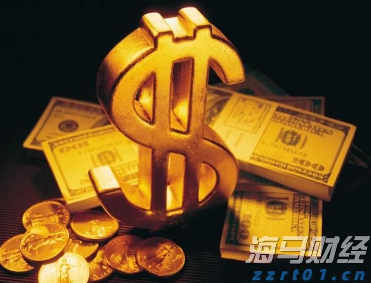 豆制品废水的来源及特点(豆制品厂污水如何处理)