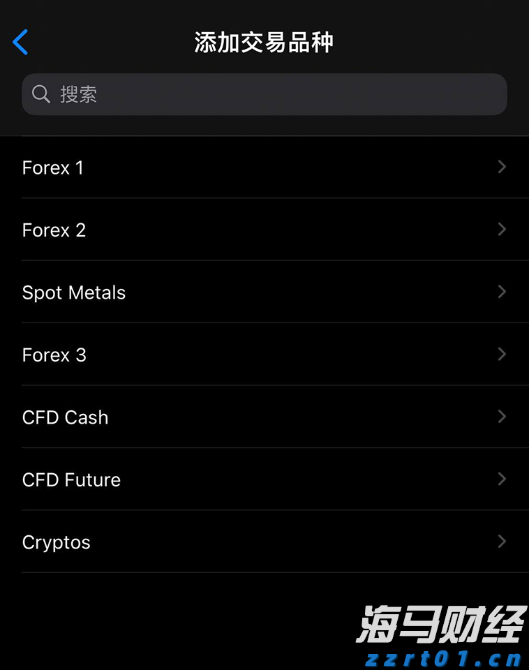 广东发布丹霞地貌景观评价团体标准