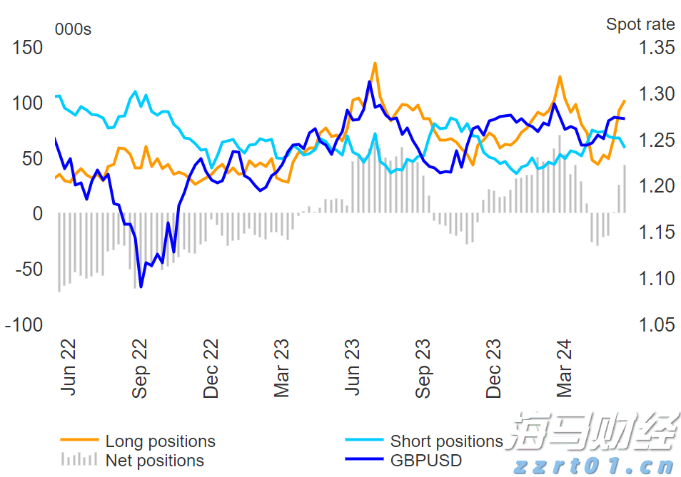 珠海、横琴五案例入选省基层改革典型案例