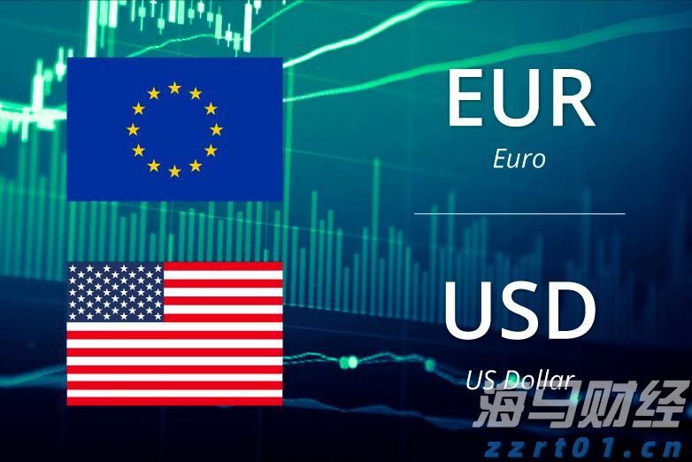 中慧生物：高端疫苗产品推动业绩增长，但行业竞争依然严峻