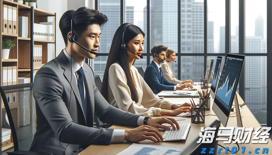 市人大开展环境状况和环境保护目标完成情况调研及环保世纪行宣传活动