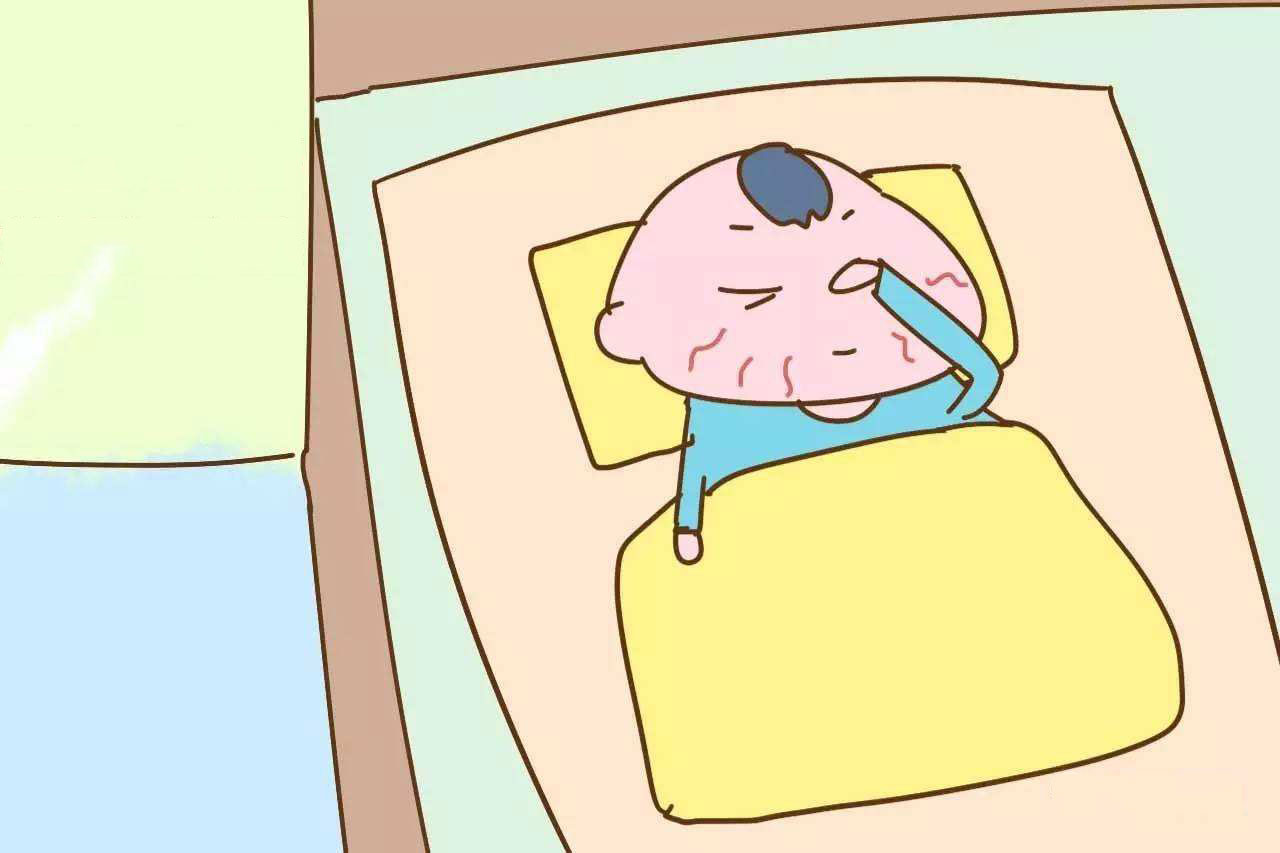 泰康人寿2024年报披露：深耕新寿险，开拓高质量发展新局