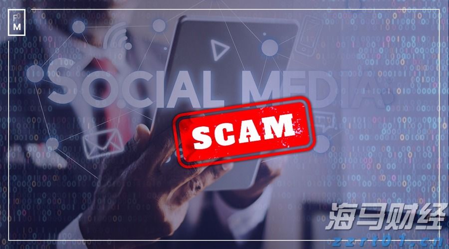 三星芯片部门Q2利润骤减94%!高带宽内存市场份额下滑,AI竞争力显著不足