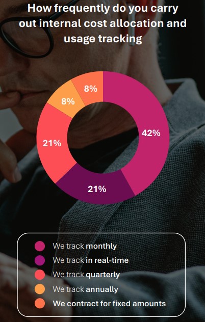 总投资50亿！又一个大项目，落户珠海！