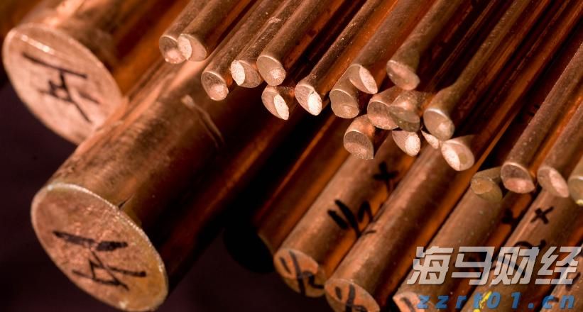 我市健儿在广西第十四届学生运动会斩获佳绩