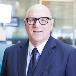 中信建投：GPT-5发布与华为CANN开源助力AI应用发展