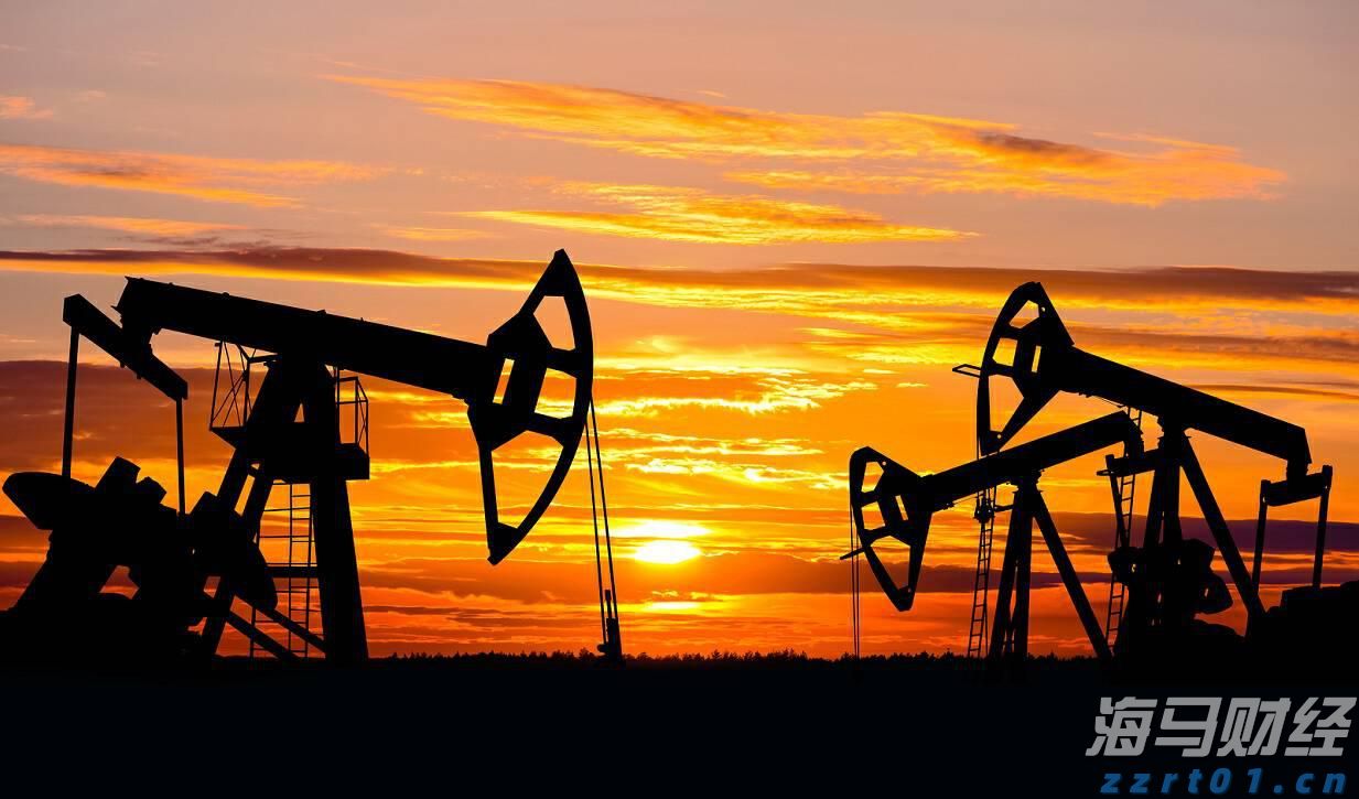 港北区电子电路产业发展势头良好