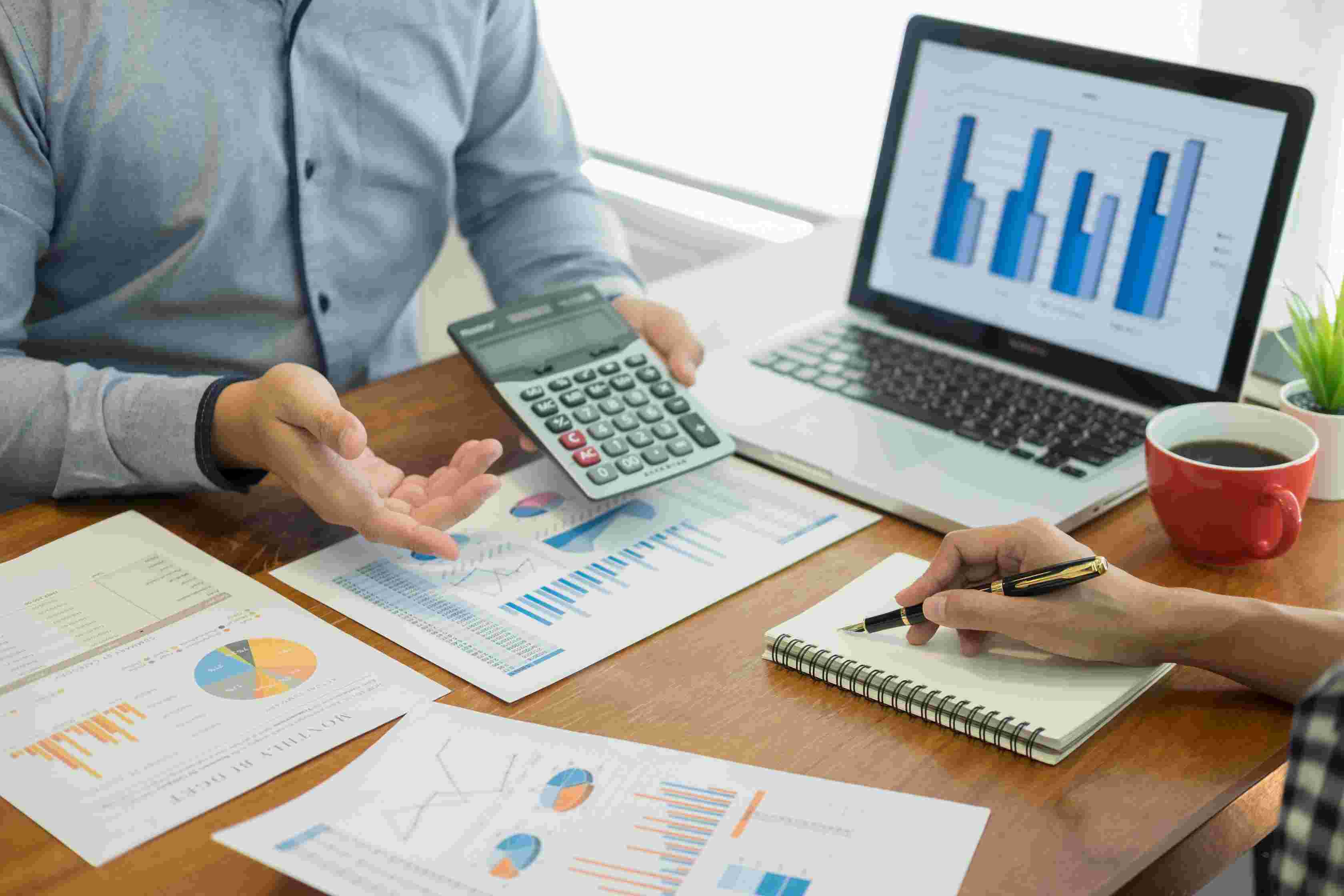 时政简讯(3月15日)