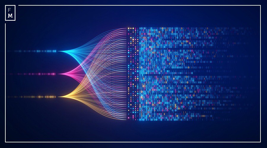 我市组织收听收看自治区党委宣传部“三新”系列讲座第四讲