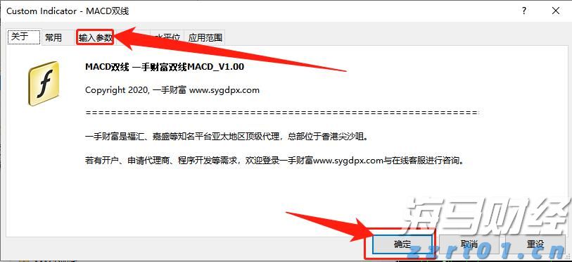 企业囤币潮助推加密货币市场，比特币与以太币接近历史高点