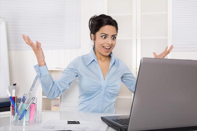 大陆网红赴台遭逮捕收容,国台办回应