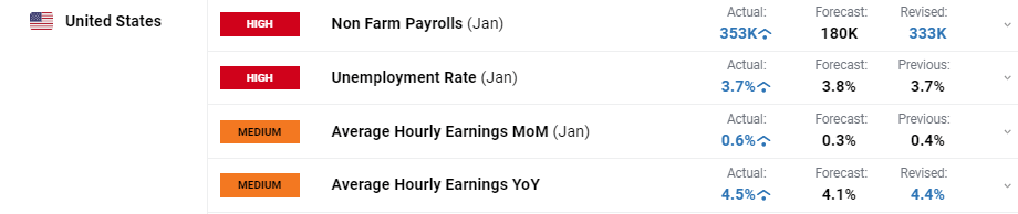 我市举办职引未来—2025年全国城市联合招聘高校毕业生暨贵港市服务实体经济用工专场招聘会