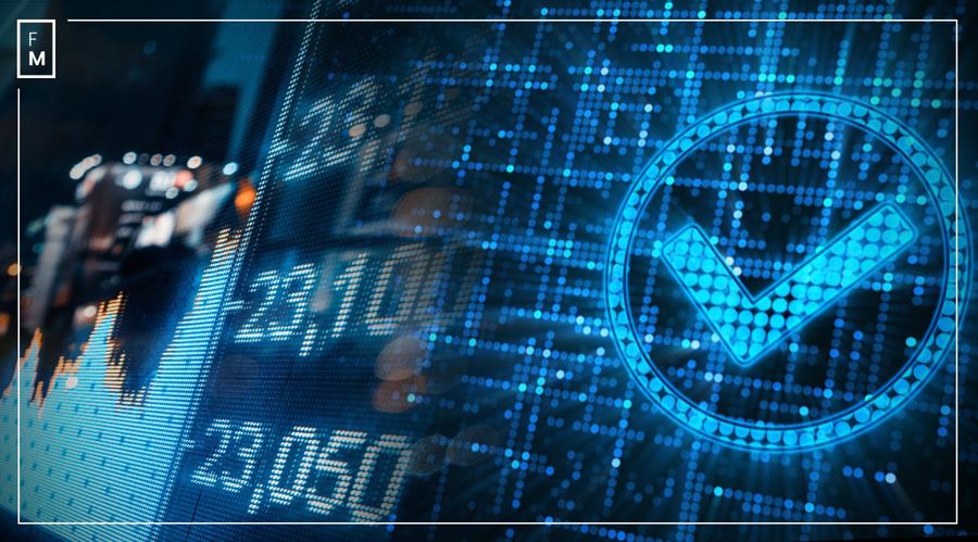 华尔街乐观展望！Oppenheimer上调标普500年终目标至7100点