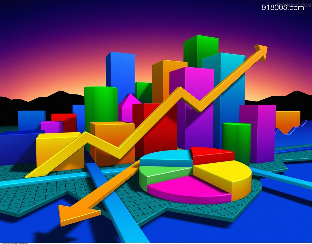 财报前瞻 | 微软(MSFT.US)Q4营收预期同比增长,Azure表现值得关注