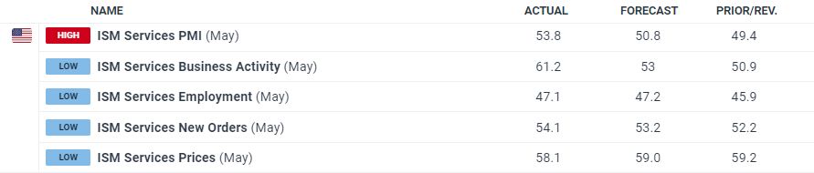 市领导到平南县走访慰问党员并开展调研