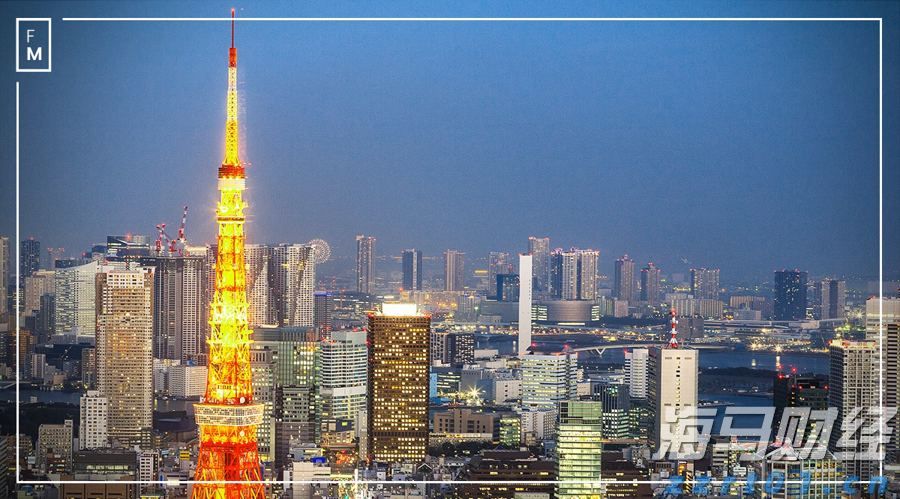 高温席卷北方 多地积极应对