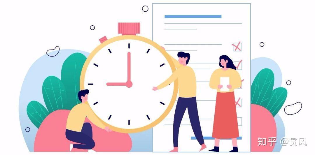 高盛支持 “做多中国”：市场强劲反弹背后的关注要点