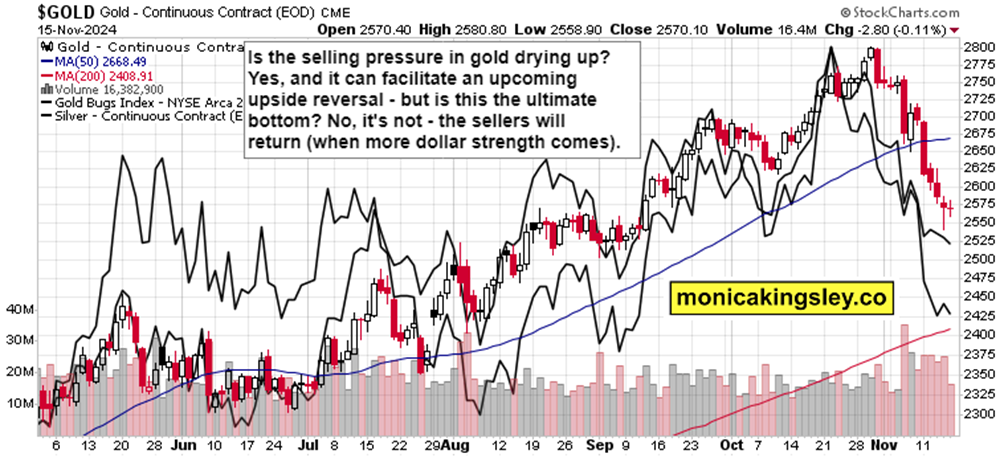 工行马鞍山分行： “专精特新贷”赋能体育产业 强化体育金融服务