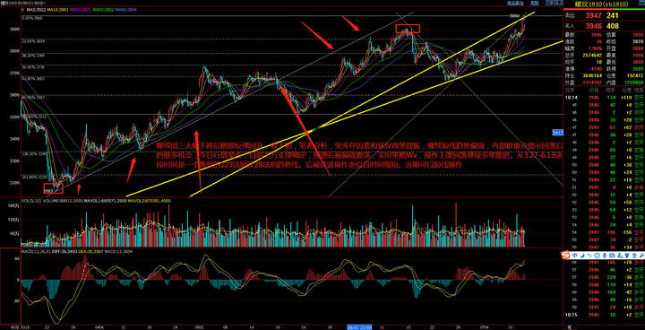 闽赣两省联合推出5条精品旅游线路