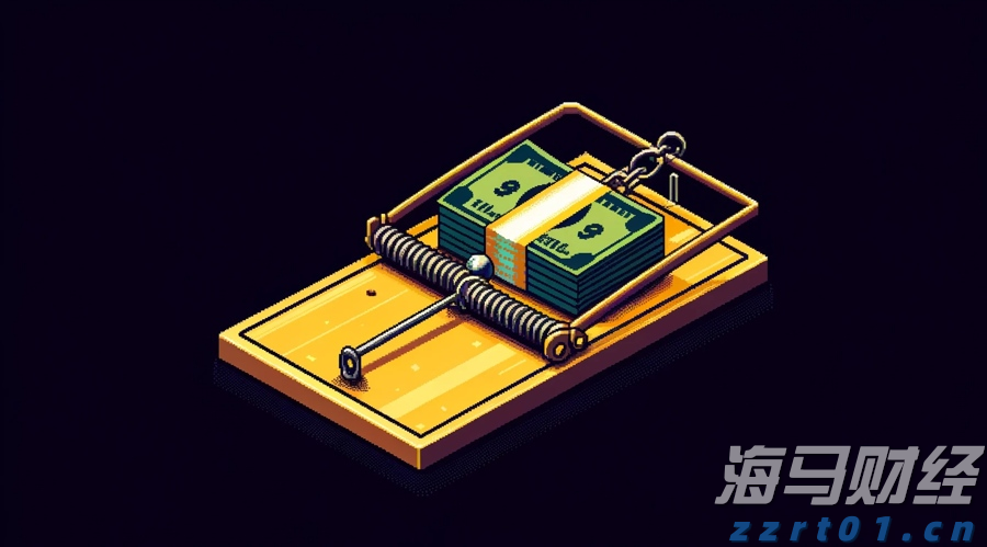 新一轮QDII额度面临短缺，多家QDII基金再次限购