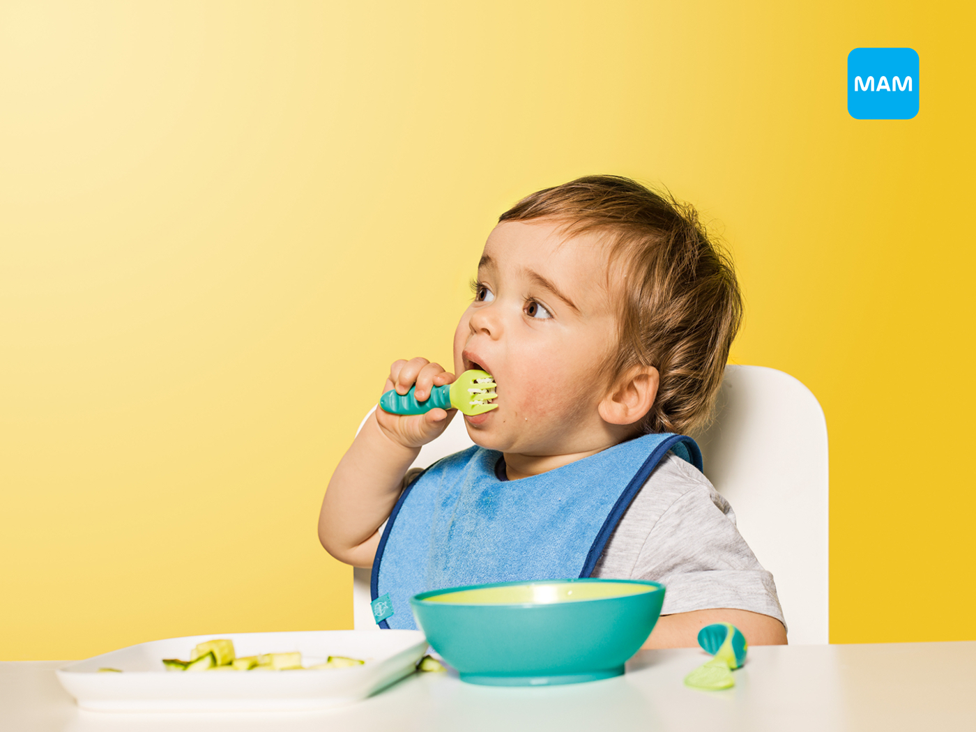 全国累计收购夏粮超5000万吨