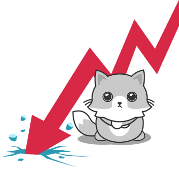 南海正式开渔，广东开启耕海牧渔新征程