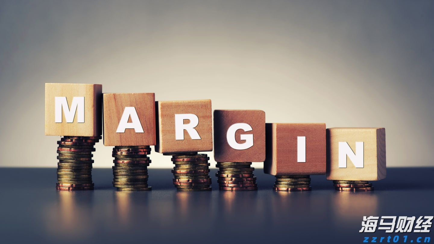 英伟达要求部分零部件供应商暂停生产H20芯片，外交部回应