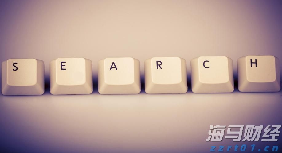 上半年公安机关立案侦办食品药品、知识产权等领域犯罪案件2.5万起