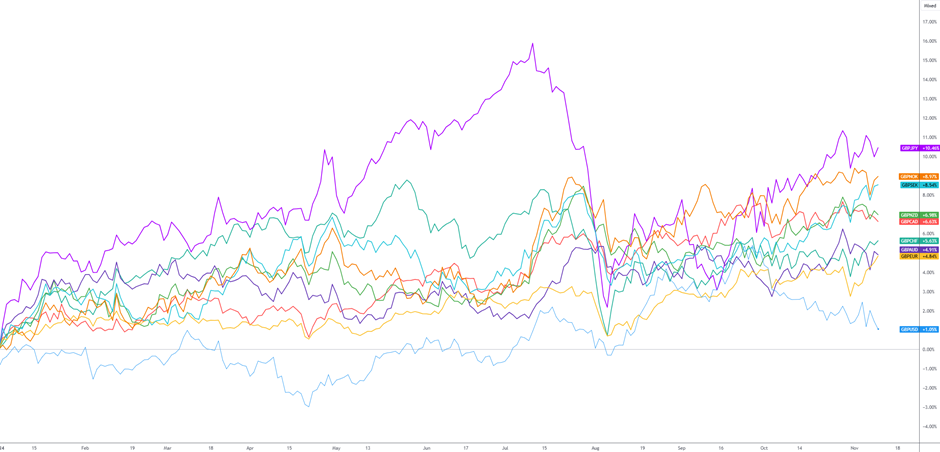 合肥新增两处国家级夜间文化和旅游消费集聚区