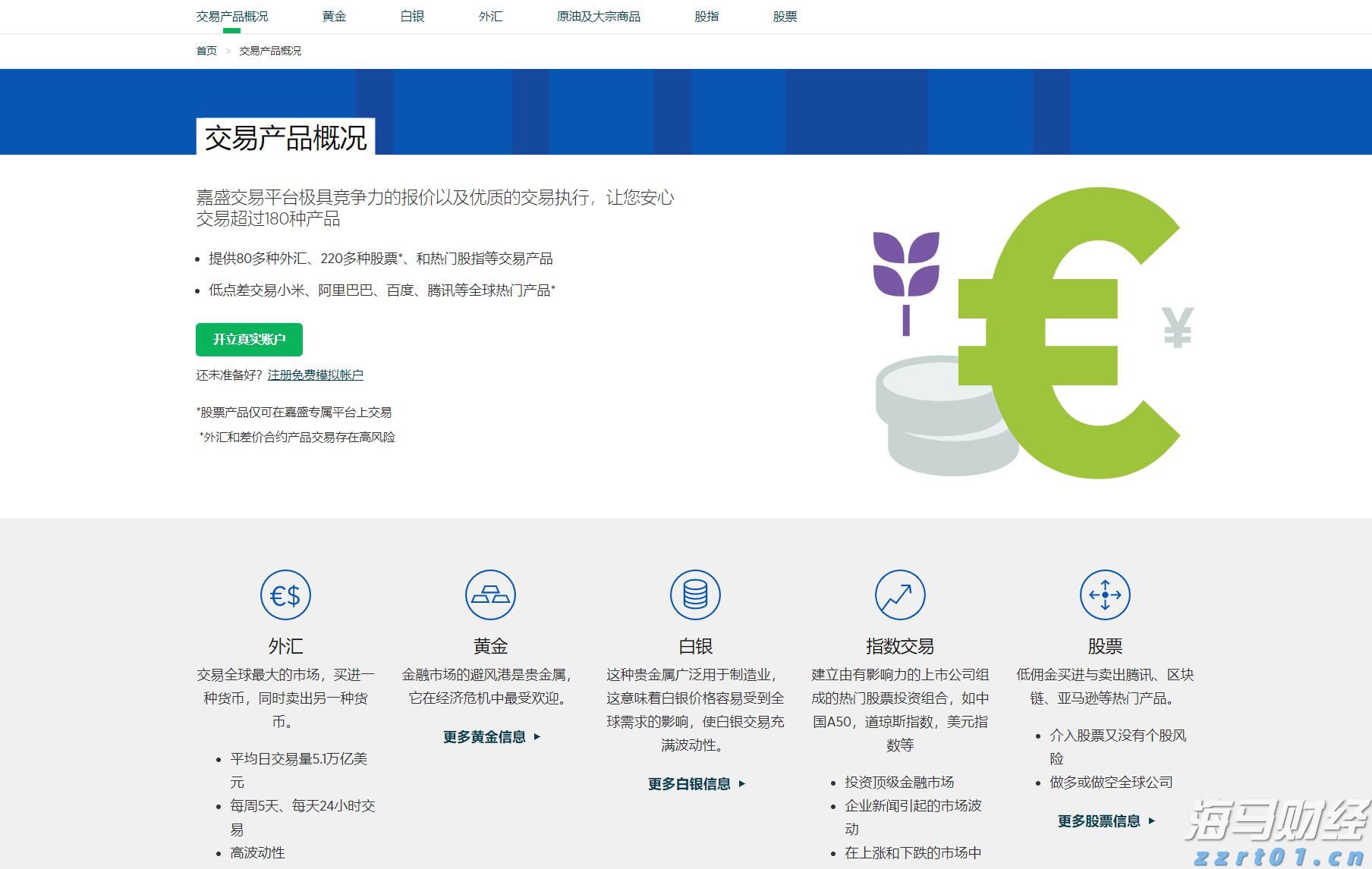 房产界的Meme股？Opendoor(OPEN.US)股价暴涨460%引发新一轮狂潮