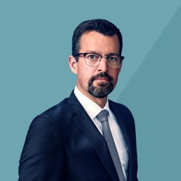 工商银行马鞍山含山支行成功举办 住房公积金惠民惠企政策暨工行金融产品宣讲会