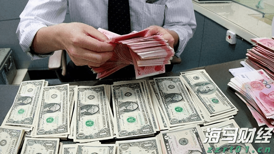 高考明天“热晴”开考  午后雷雨来“鼓劲”