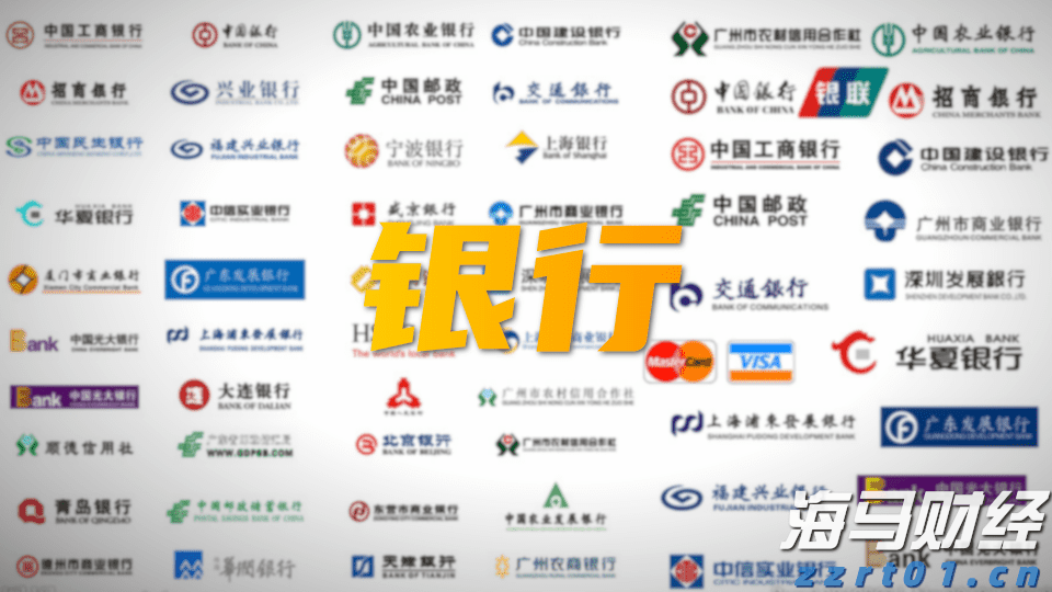 高考明天“热晴”开考 午后雷雨来“鼓劲”