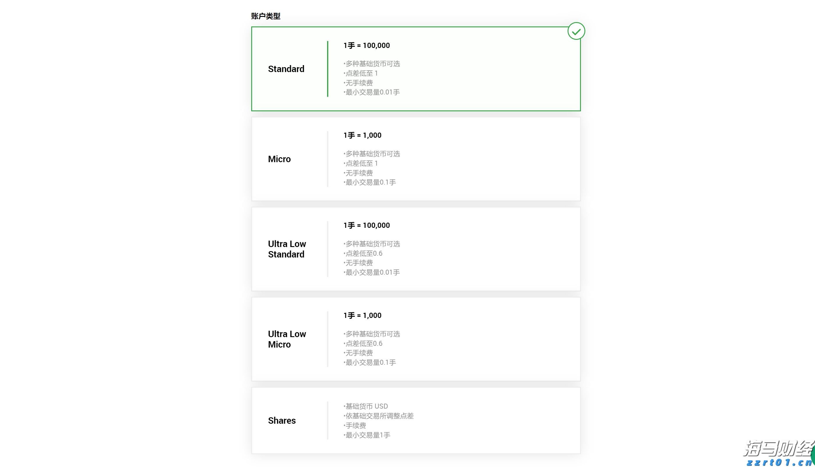 湾韵丨回乡之路（外一章）