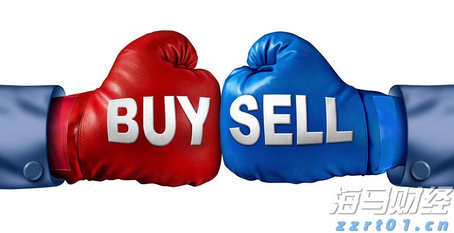 前7个月我国新改建农村公路超5万公里