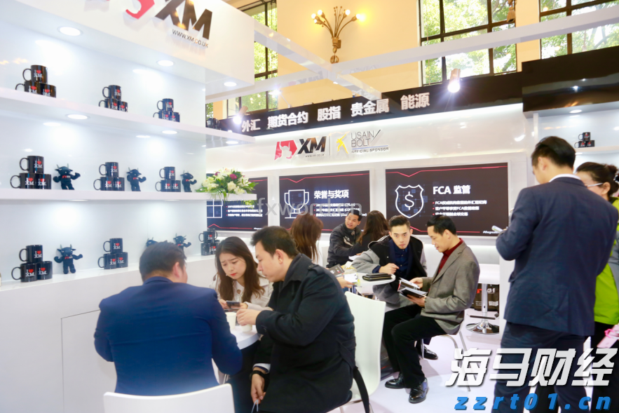 “贷款明白纸”,试点扩展至珠海等16个地市