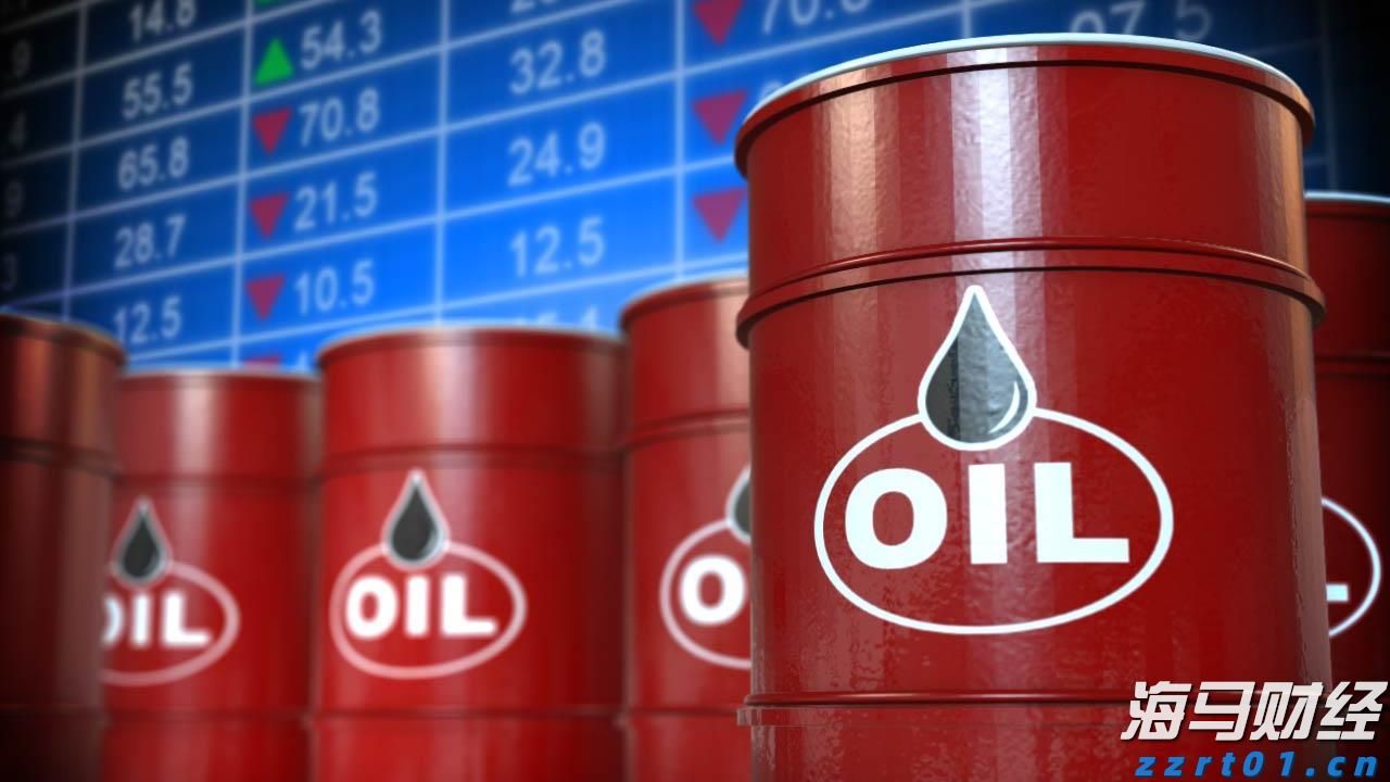 东莞1—7月经济数据出炉 外贸进出口同比增长15.6%