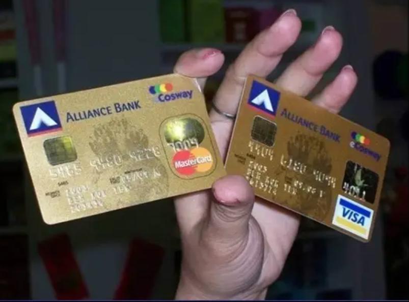 高通(QCOM.US)第三季度财报引发市场担忧!手机业务表现低于预期 股价盘后下跌