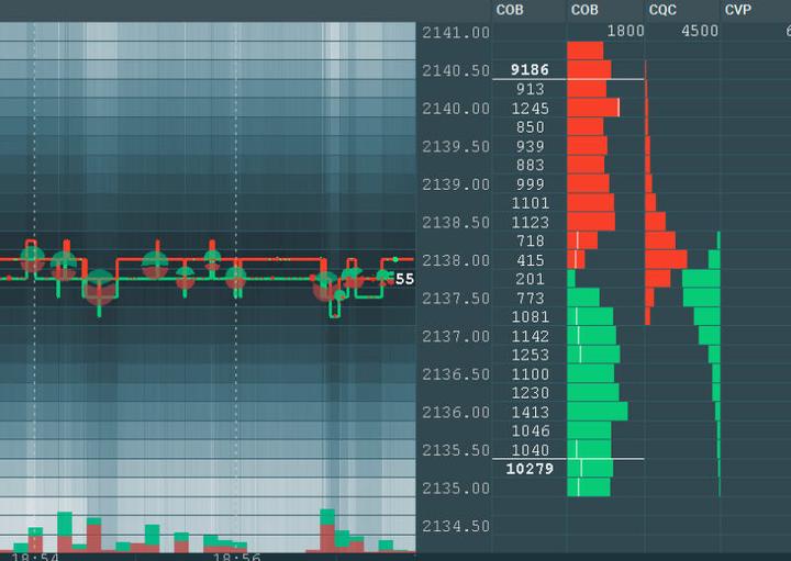 时政简讯（3月20日）