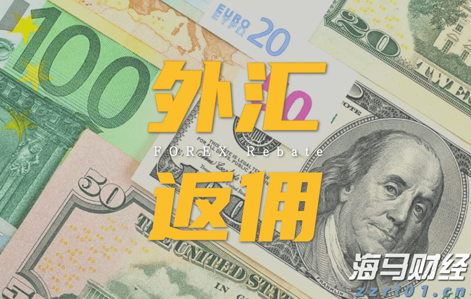 黄金珠宝投资双雄:周大福(01929)与老铺黄金(06181),“买入”评级背后的增长逻辑