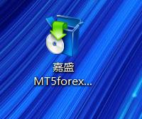 我市一季度住房消费提取稳定增长