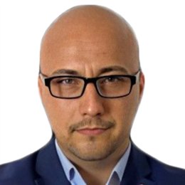 尹锡悦连续第八次缺席涉内乱案庭审