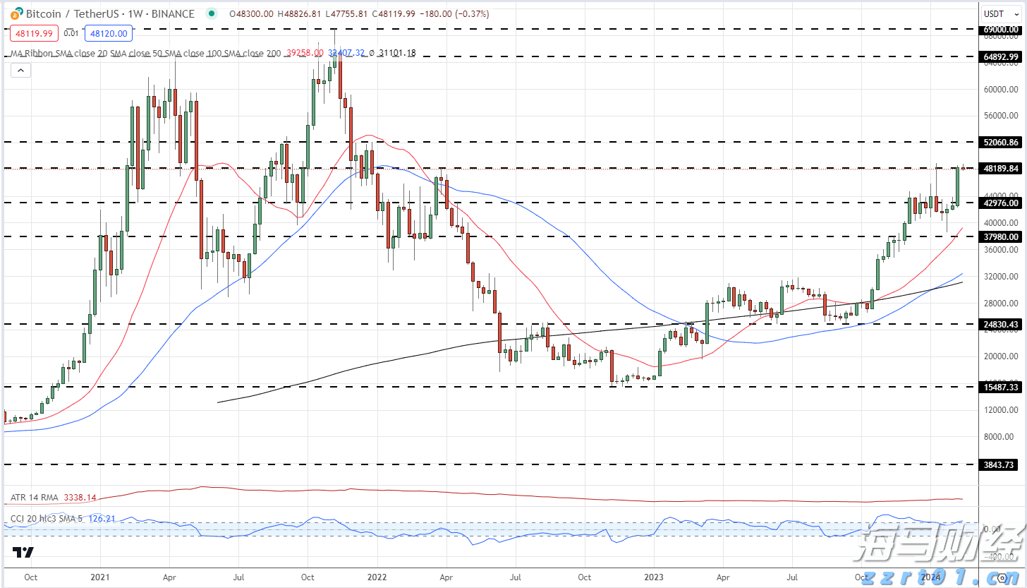 作家何武豪妙笔抒写乡土情  美丽乡村入题来