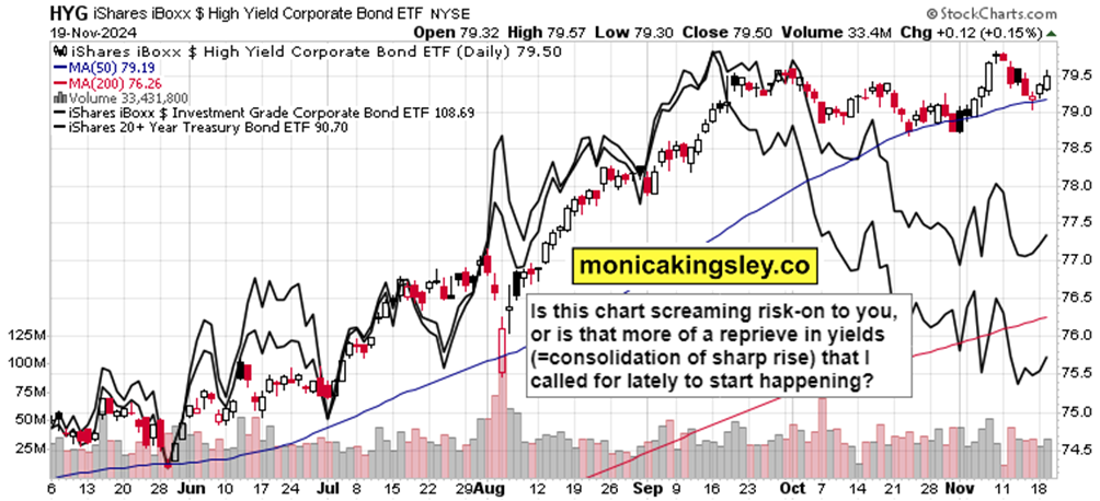 梅州结束防汛Ⅲ级应急响应