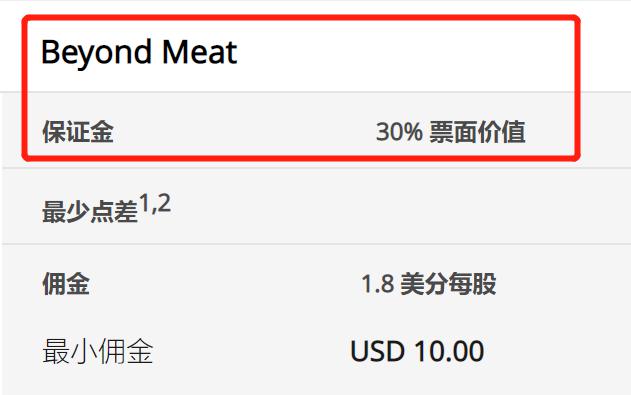 借势破局，“串”起湛江海岛游