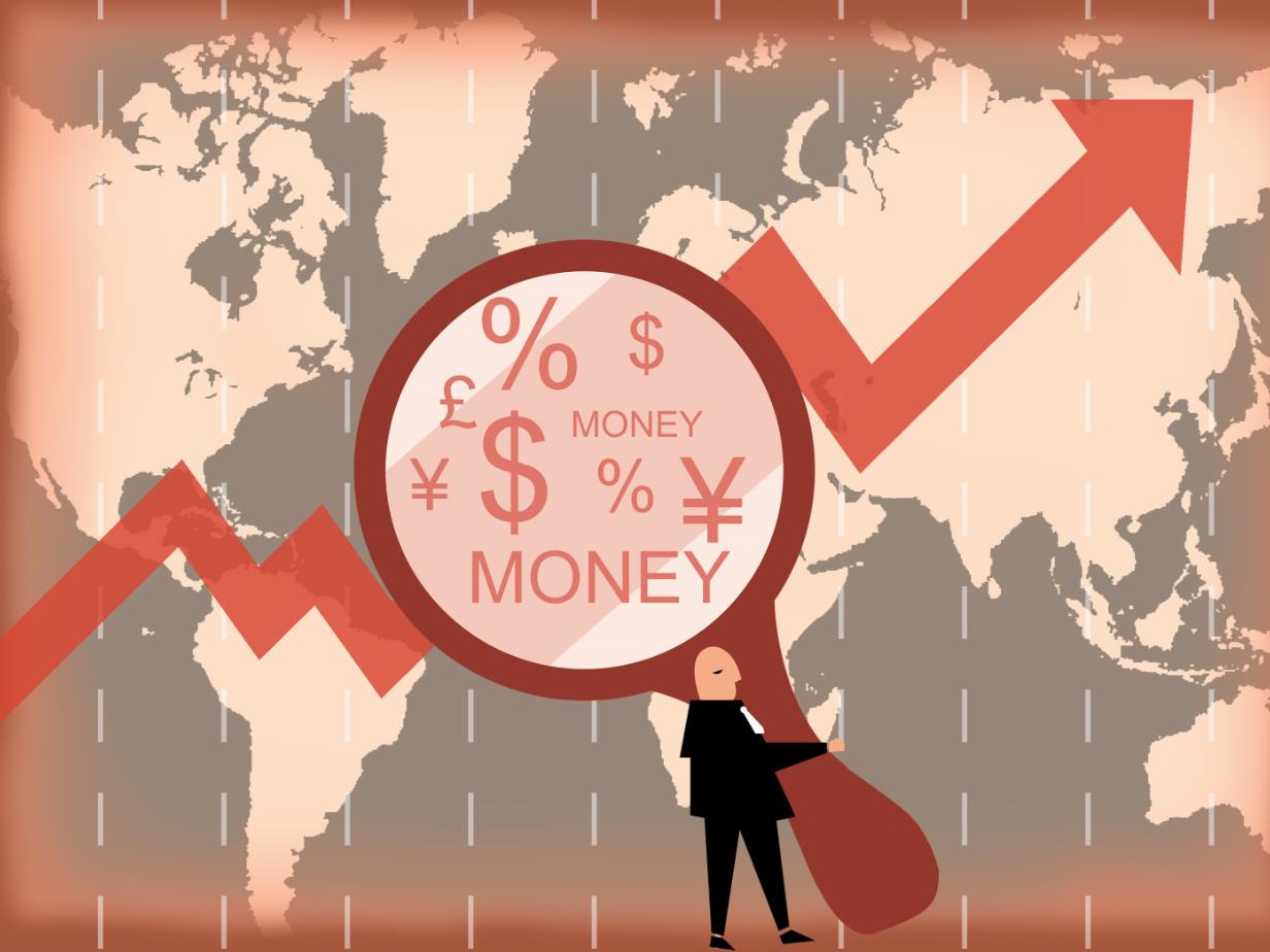 A股公告精选 | 中国石化(600028.SH)上半年预盈超200亿元 同比下滑近四成