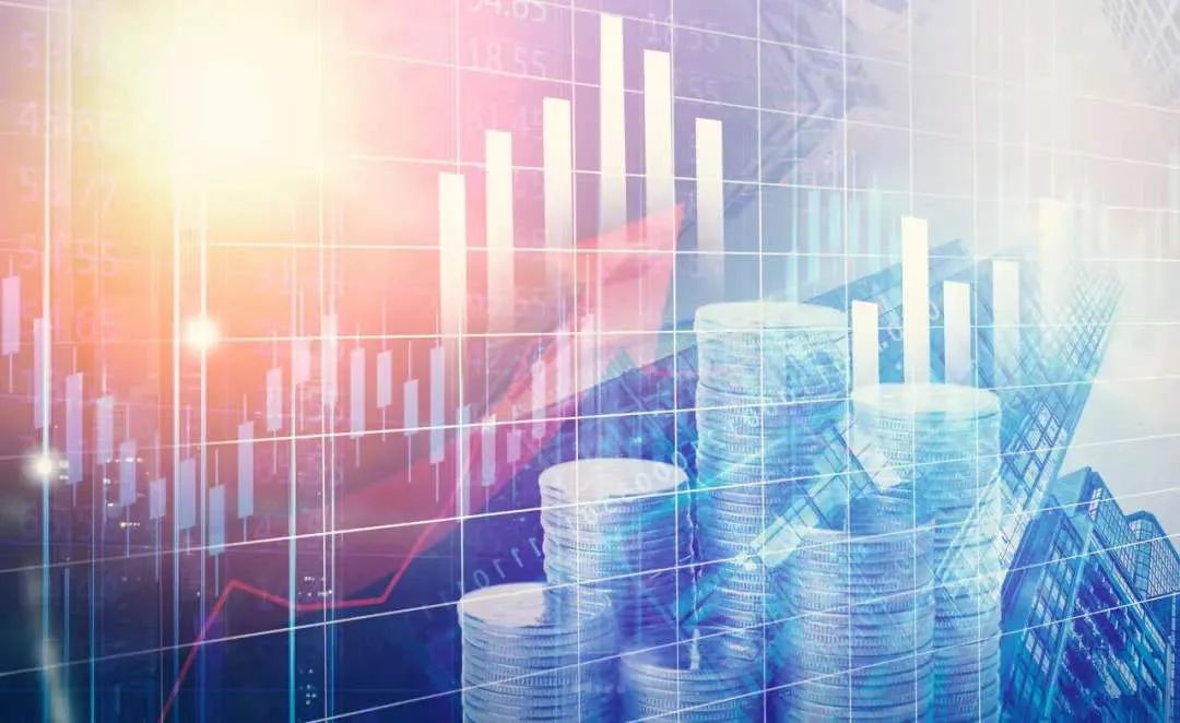 市政务服务中心:破解急难愁盼问题惠民生