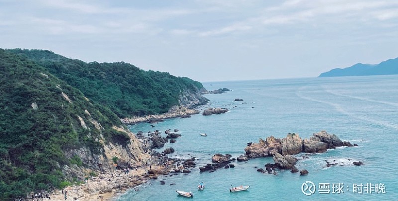 利率政策不确定性导致债券投资者降低美债看涨押注