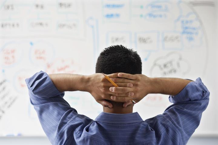 我市积极推进农村产权流转交易服务体系建设