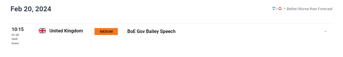 南非经济学家：应对美国贸易武器化 南非应深化全球合作